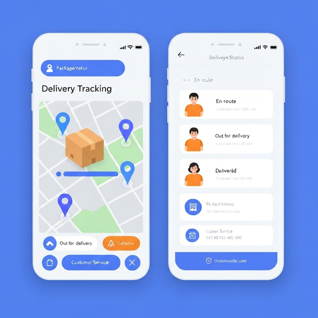 Mobile App Performance Optimization: From 60fps to Buttery Smooth