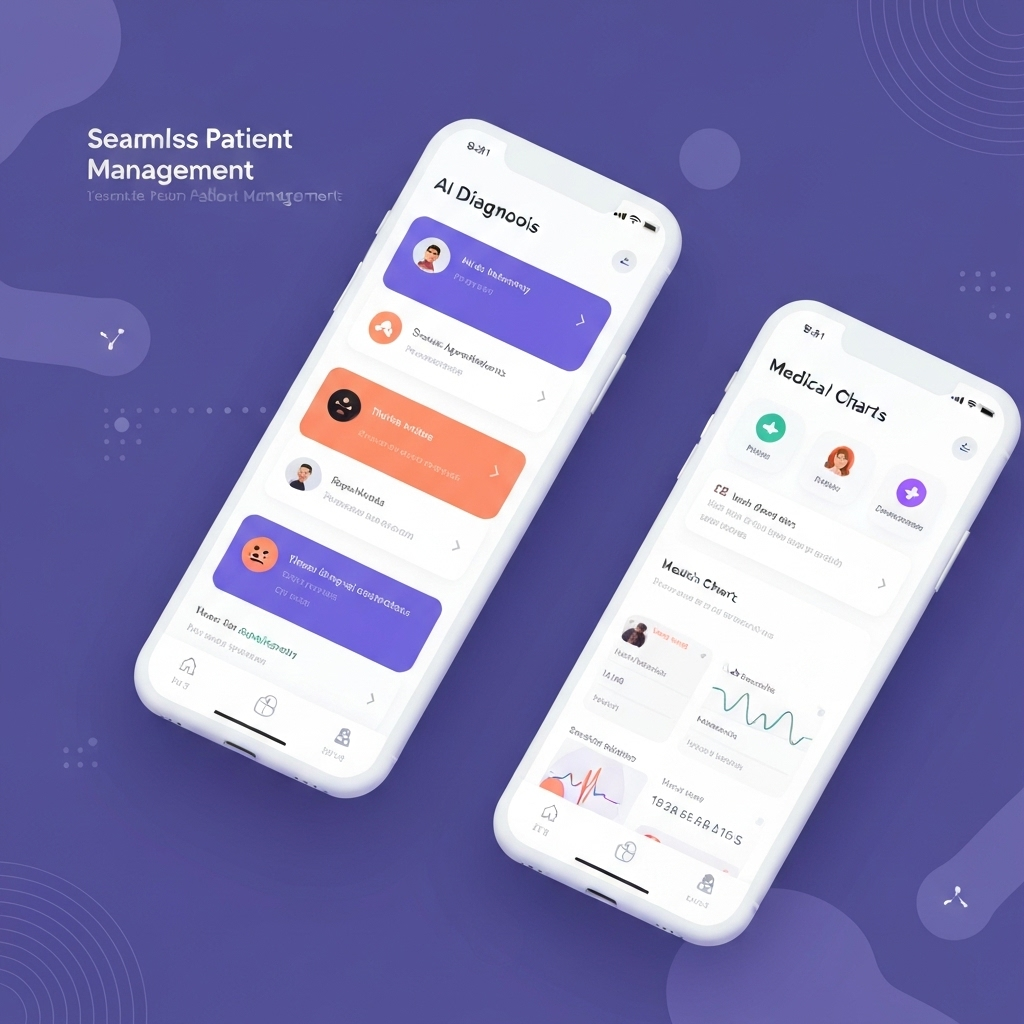 The Future of AI in Software Development: Trends and Predictions for 2025