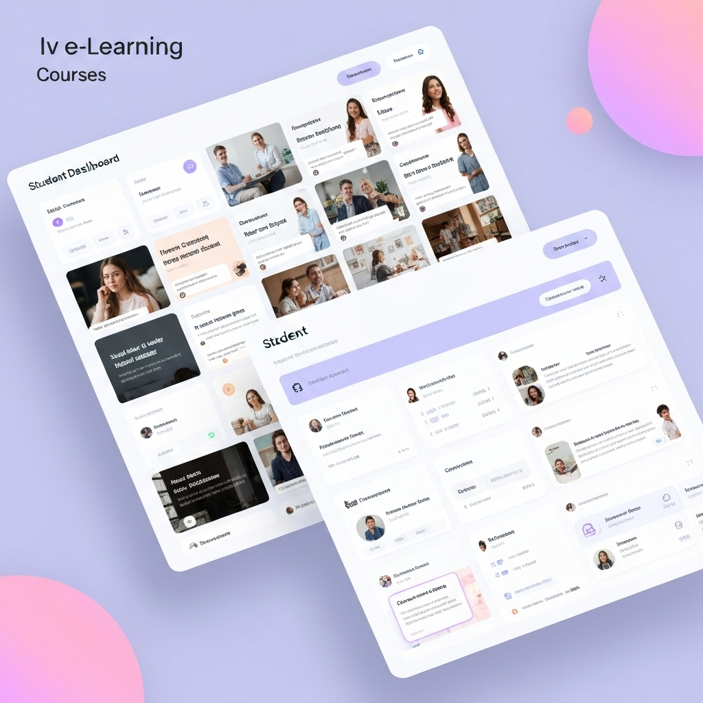 React 19 Features Every Developer Should Know